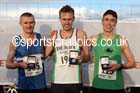 Senior mens Northern Cross Country, Knowsley Safari Park. Photo: David T. Hewitson/Sports for All Pics